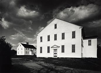 ELLIOTT ERWITT (1928- ) Portfolio titled Elliott Erwitt, The Alchan Edition.